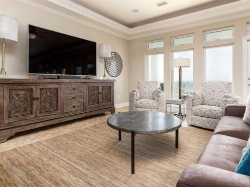 Windswept by Meyer Vacation Rentals - image 7