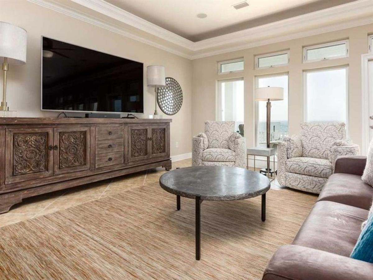 Windswept by Meyer Vacation Rentals - image 7