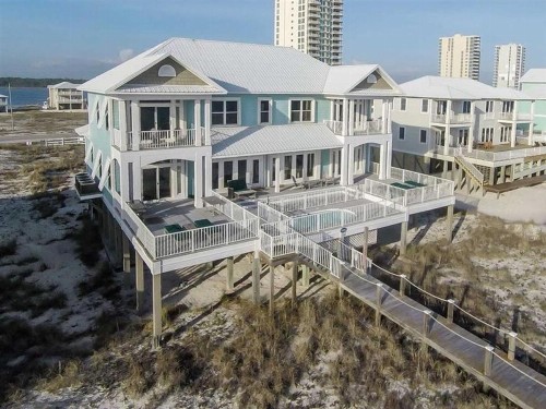 Windswept by Meyer Vacation Rentals - image 8