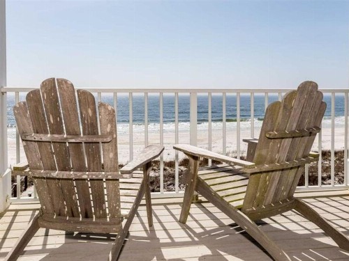 Windswept by Meyer Vacation Rentals - image 9