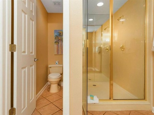 Westwind Penthse 2 by Meyer Vacation Rentals - image 11