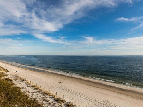 Westwind Penthse 2 by Meyer Vacation Rentals - image 12