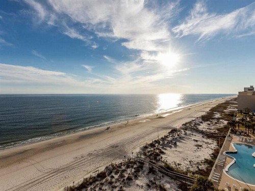 Westwind Penthse 2 by Meyer Vacation Rentals - image 6