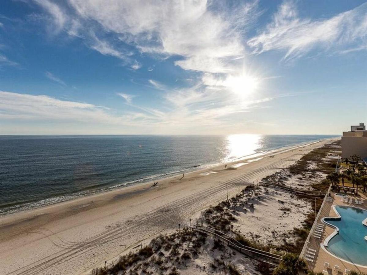 Westwind Penthse 2 by Meyer Vacation Rentals - image 6