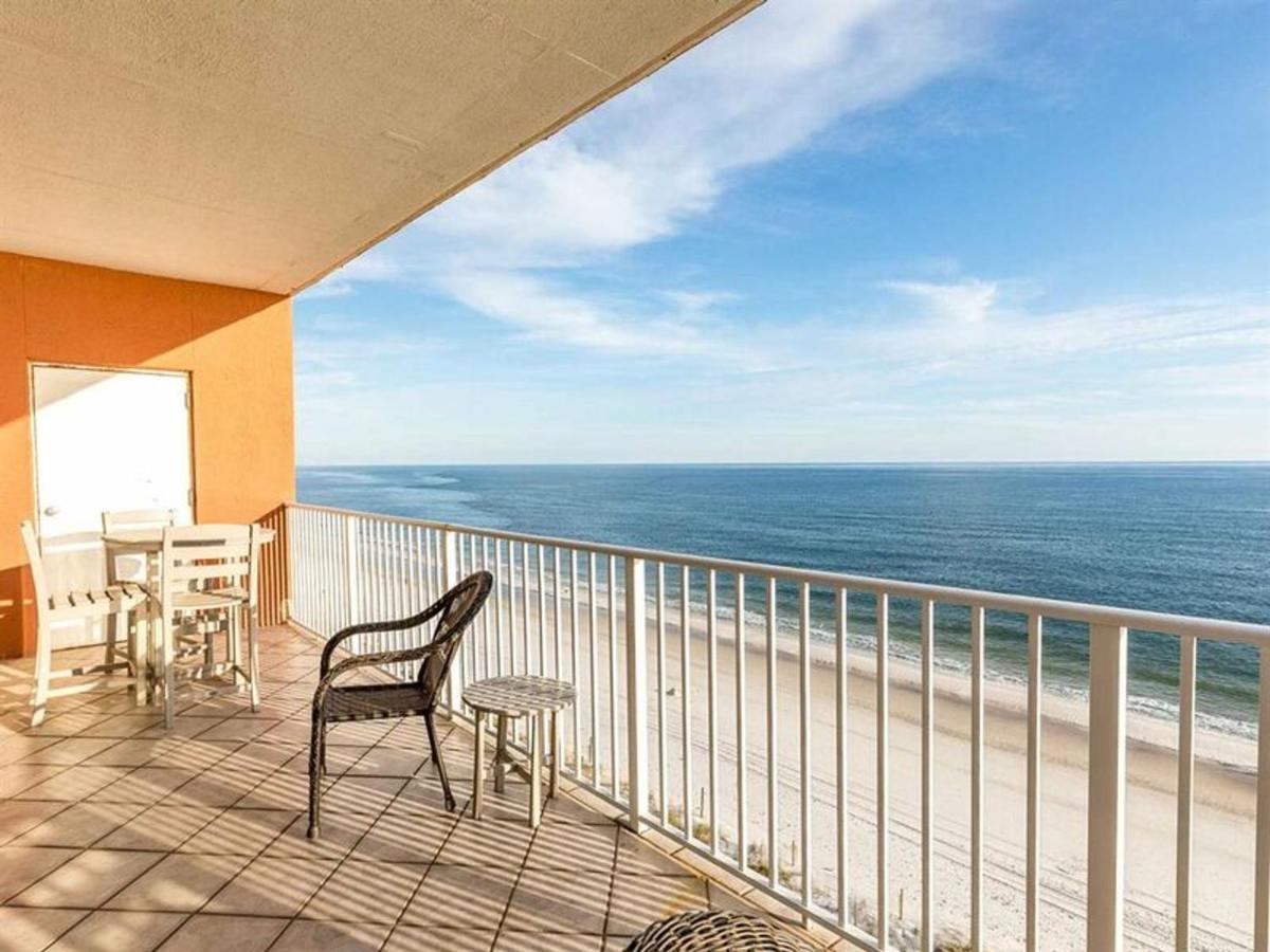 Westwind Penthse 2 by Meyer Vacation Rentals - image 7