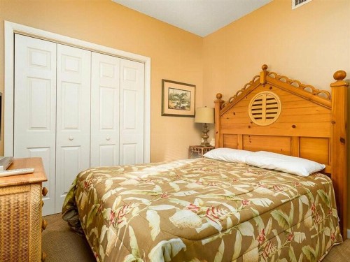 Westwind Penthse 2 by Meyer Vacation Rentals - image 8