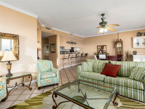 Westwind Penthse 2 by Meyer Vacation Rentals - image 9