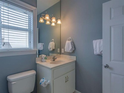 Wave Dancer by Meyer Vacation Rentals - image 10