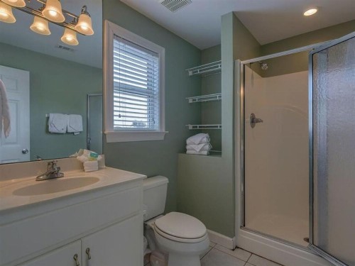 Wave Dancer by Meyer Vacation Rentals - image 11