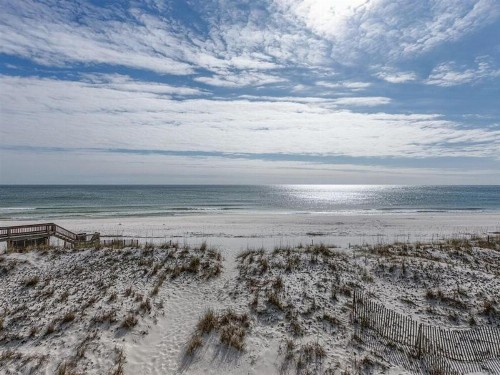 Wave Dancer by Meyer Vacation Rentals - image 12