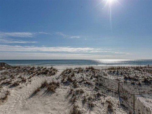 Wave Dancer by Meyer Vacation Rentals - image 7