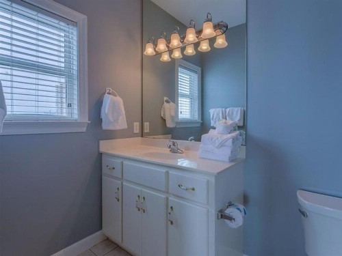 Wave Dancer by Meyer Vacation Rentals - image 9