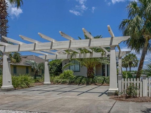 Waters Edge at Beach Club by Meyer Vacation Rentals - image 10