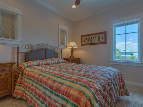 Waters Edge at Beach Club by Meyer Vacation Rentals - image 11