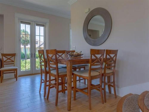 Waters Edge at Beach Club by Meyer Vacation Rentals - image 12