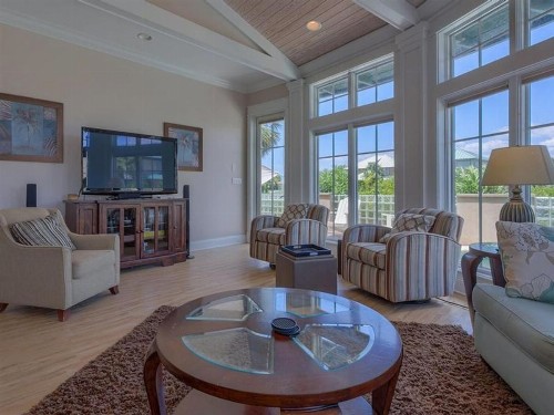 Waters Edge at Beach Club by Meyer Vacation Rentals - image 4