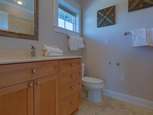 Waters Edge at Beach Club by Meyer Vacation Rentals - image 5