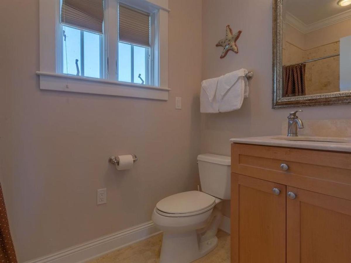 Waters Edge at Beach Club by Meyer Vacation Rentals - image 6