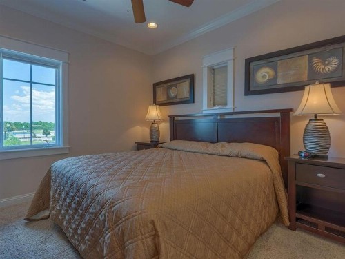 Waters Edge at Beach Club by Meyer Vacation Rentals - image 7