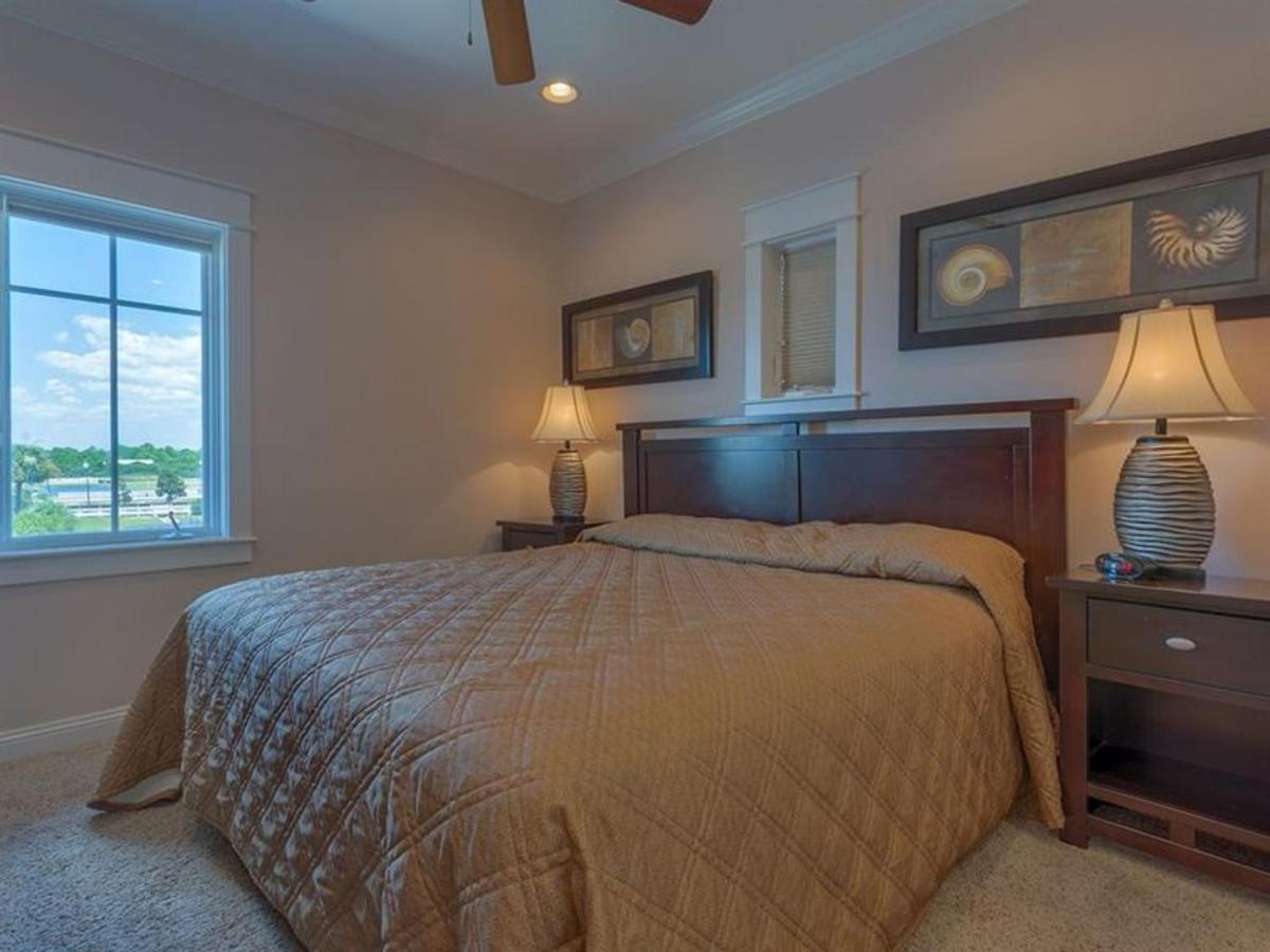 Waters Edge at Beach Club by Meyer Vacation Rentals - image 7