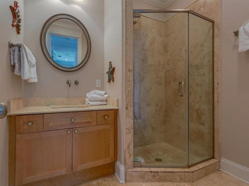 Waters Edge at Beach Club by Meyer Vacation Rentals - image 9