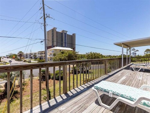 The Dugout by Meyer Vacation Rentals - image 1