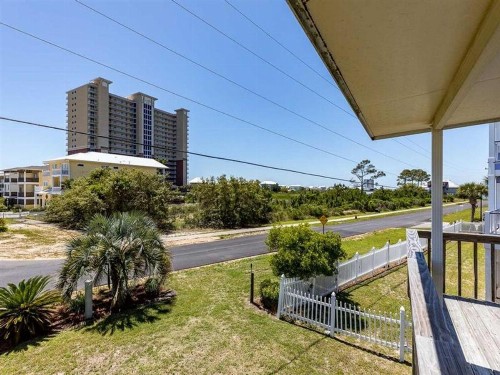 The Dugout by Meyer Vacation Rentals - image 10