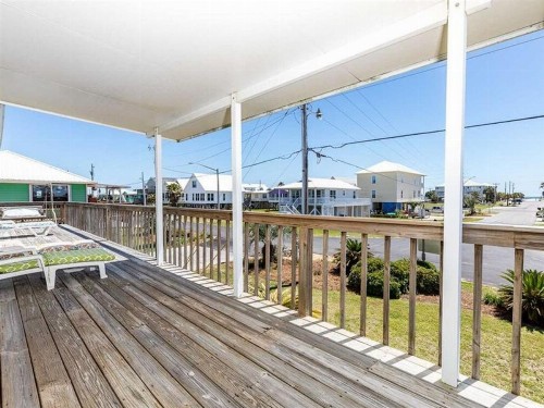 The Dugout by Meyer Vacation Rentals - image 12
