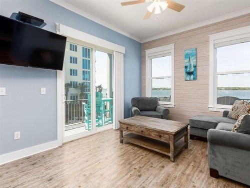 The Sandlot by Meyer Vacation Rentals - image 10