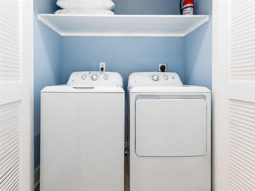 The Sandlot by Meyer Vacation Rentals - image 11