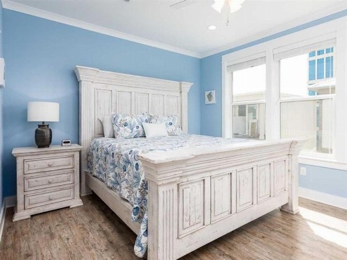 The Sandlot by Meyer Vacation Rentals - image 6