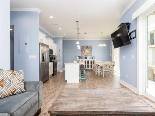 The Sandlot by Meyer Vacation Rentals - image 7