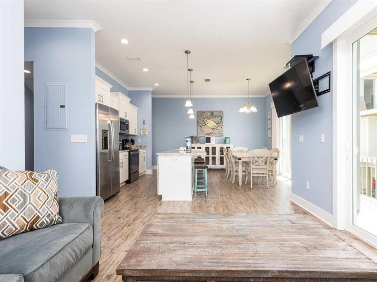 The Sandlot by Meyer Vacation Rentals - image 7