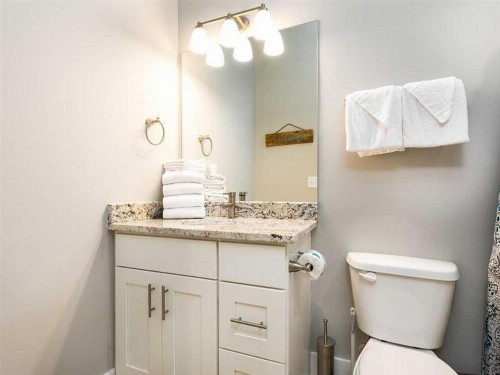 The Sandlot by Meyer Vacation Rentals - image 8