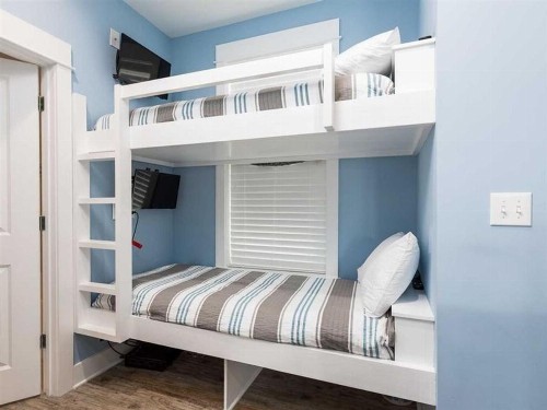 The Sandlot by Meyer Vacation Rentals - image 9