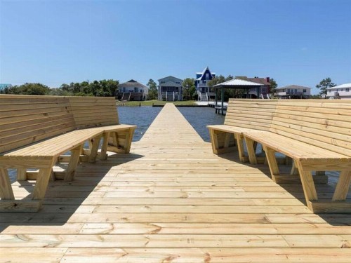 The Flip Side by Meyer Vacation Rentals - image 10