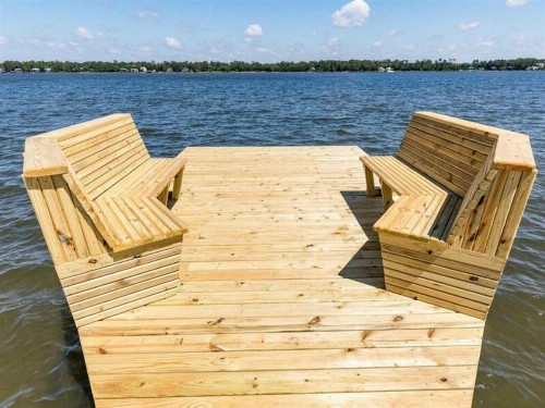 The Flip Side by Meyer Vacation Rentals - image 12