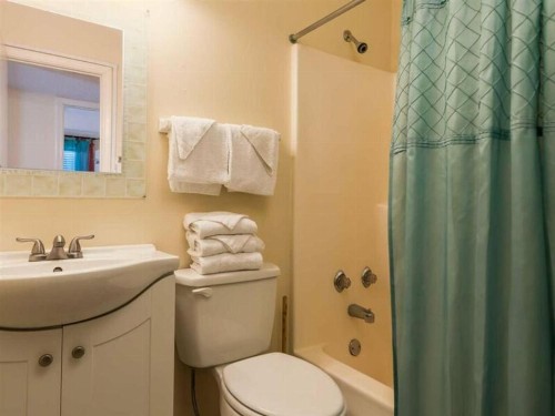 The Flip Side by Meyer Vacation Rentals - image 5