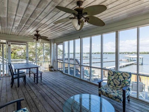 The Flip Side by Meyer Vacation Rentals - image 6
