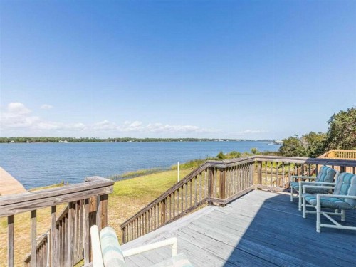 The Flip Side by Meyer Vacation Rentals - image 8