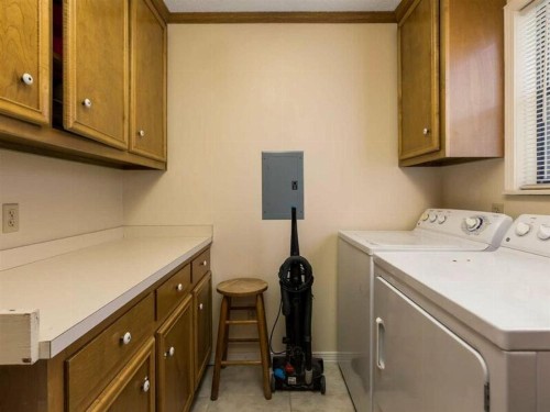The Flip Side by Meyer Vacation Rentals - image 9