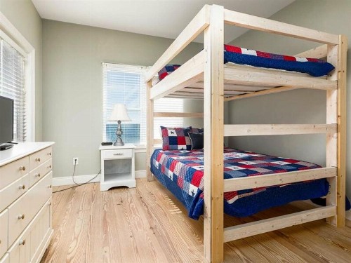 The Citadel by Meyer Vacation Rentals - image 11