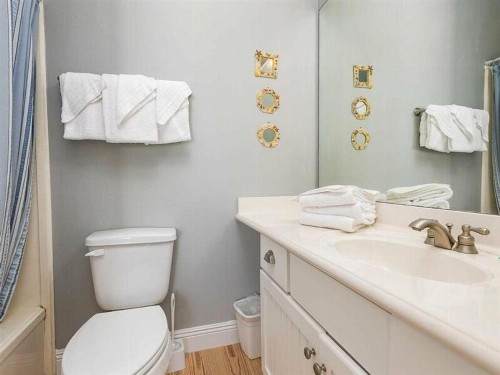The Citadel by Meyer Vacation Rentals - image 6