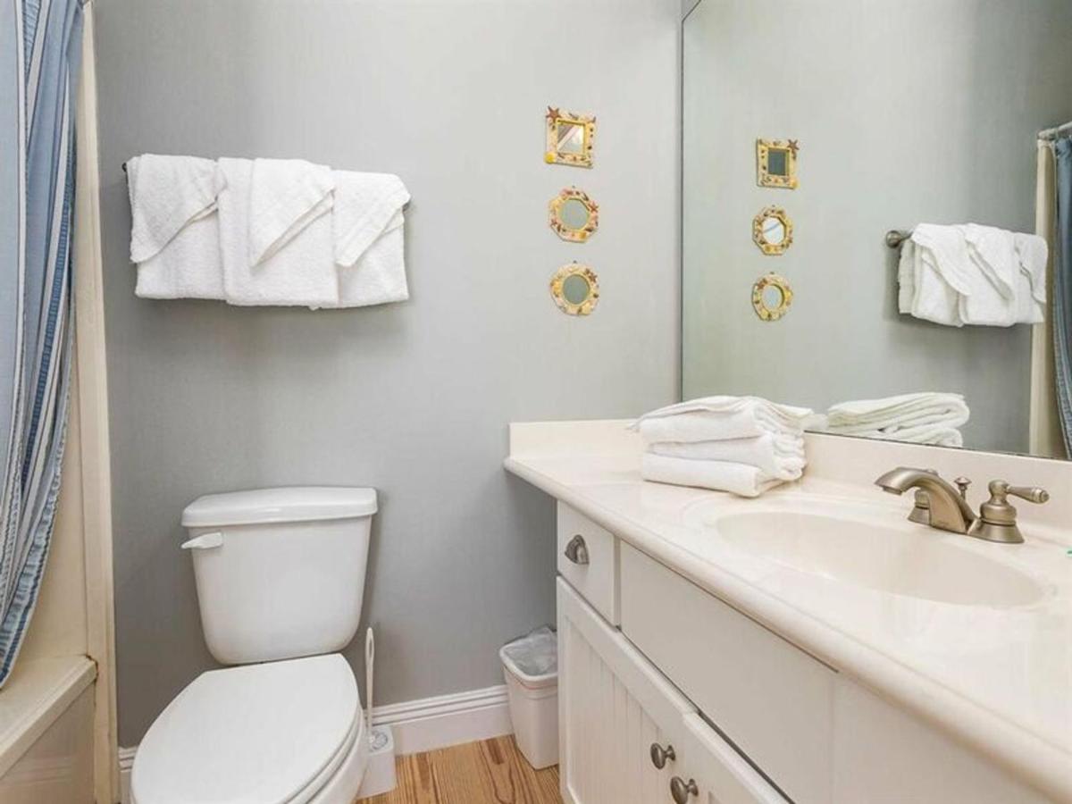 The Citadel by Meyer Vacation Rentals - image 6