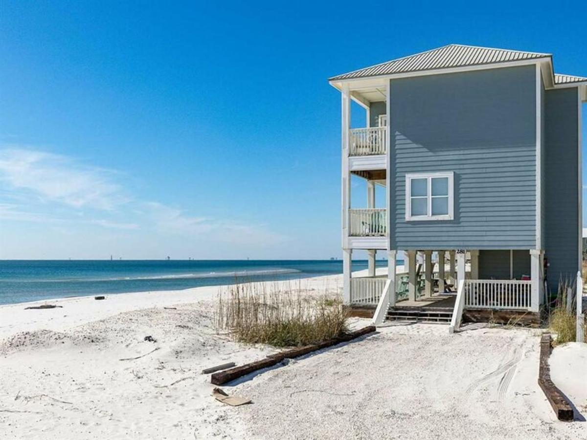 The Citadel by Meyer Vacation Rentals - image 7