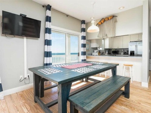 The Citadel by Meyer Vacation Rentals - image 9