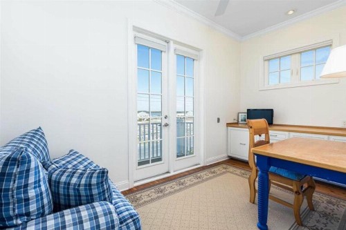 The Sandy Ranch by Meyer Vacation Rentals - image 10