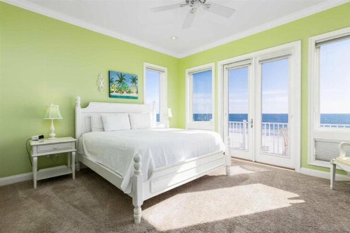 The Sandy Ranch by Meyer Vacation Rentals - image 11