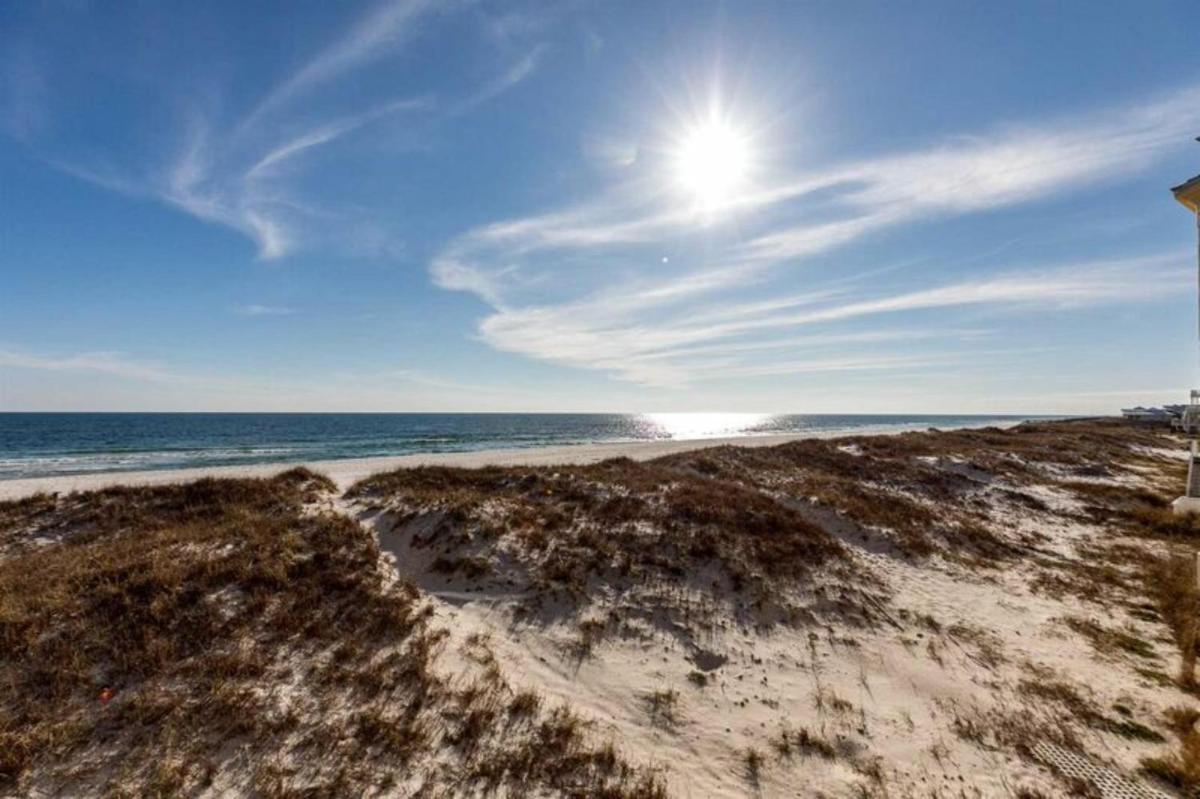 The Sandy Ranch by Meyer Vacation Rentals - image 5