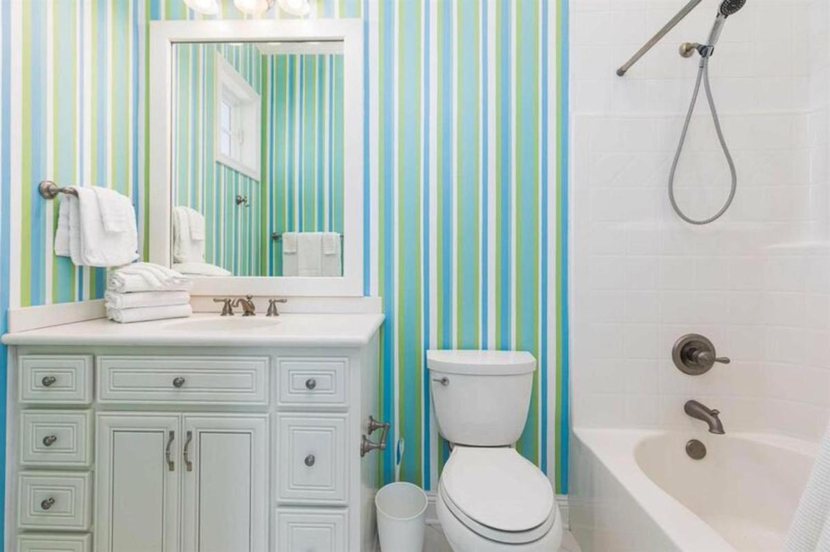 The Sandy Ranch by Meyer Vacation Rentals - image 6